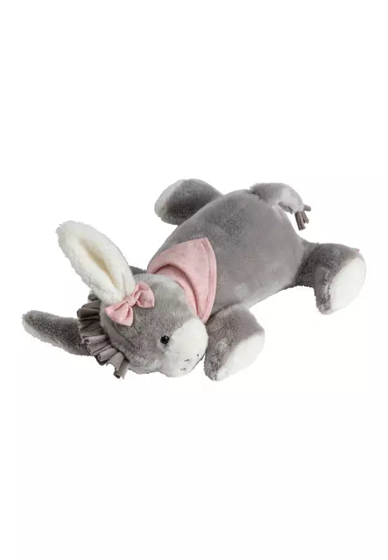 Sterntaler - Schlaf Gut Figur Esel Emmi Girl mit Herzton Modul