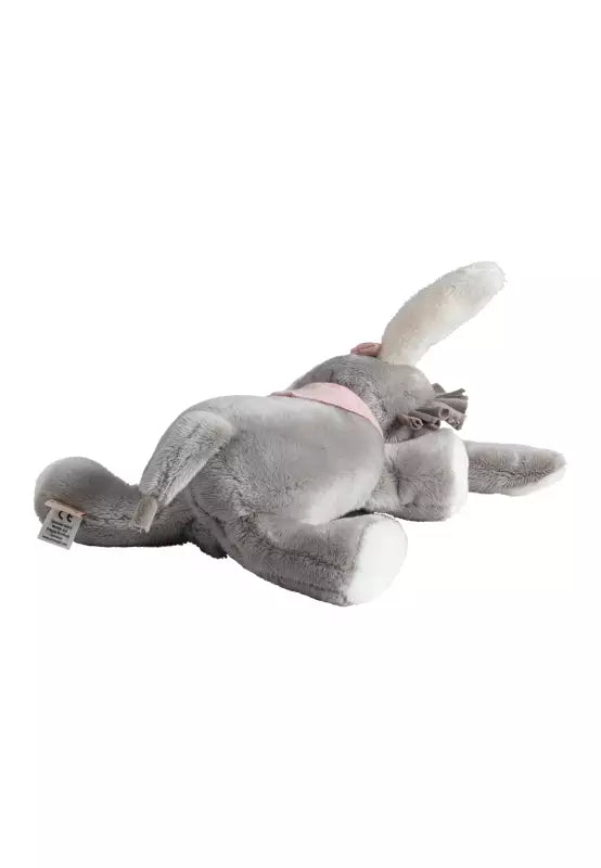 Sterntaler - Schlaf Gut Figur Esel Emmi Girl mit Herzton Modul