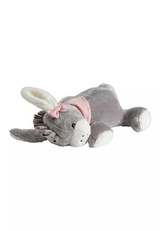 Sterntaler - Schlaf Gut Figur Esel Emmi Girl mit Herzton Modul
