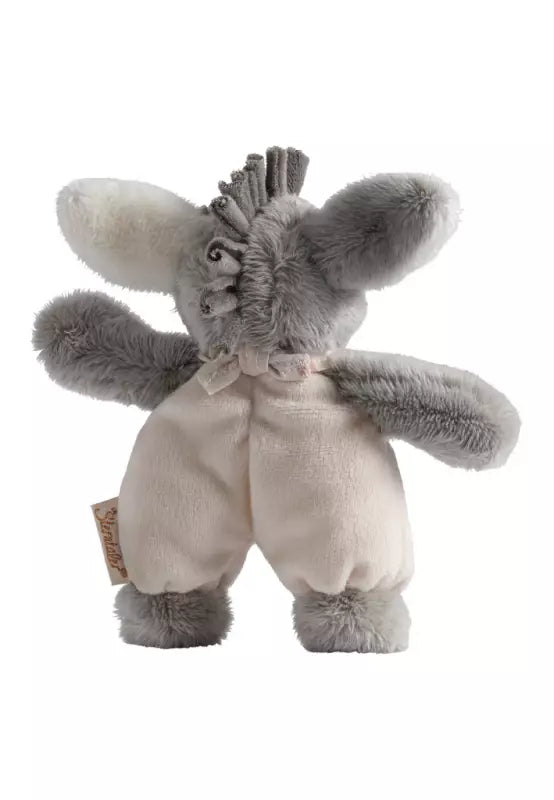 Sterntaler - Spieltier mini Emmi Girl
