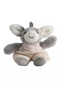 Sterntaler - Spieltier mini Emmi Girl