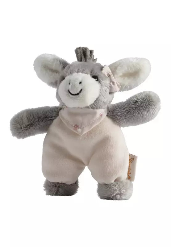 Sterntaler - Spieltier mini Emmi Girl