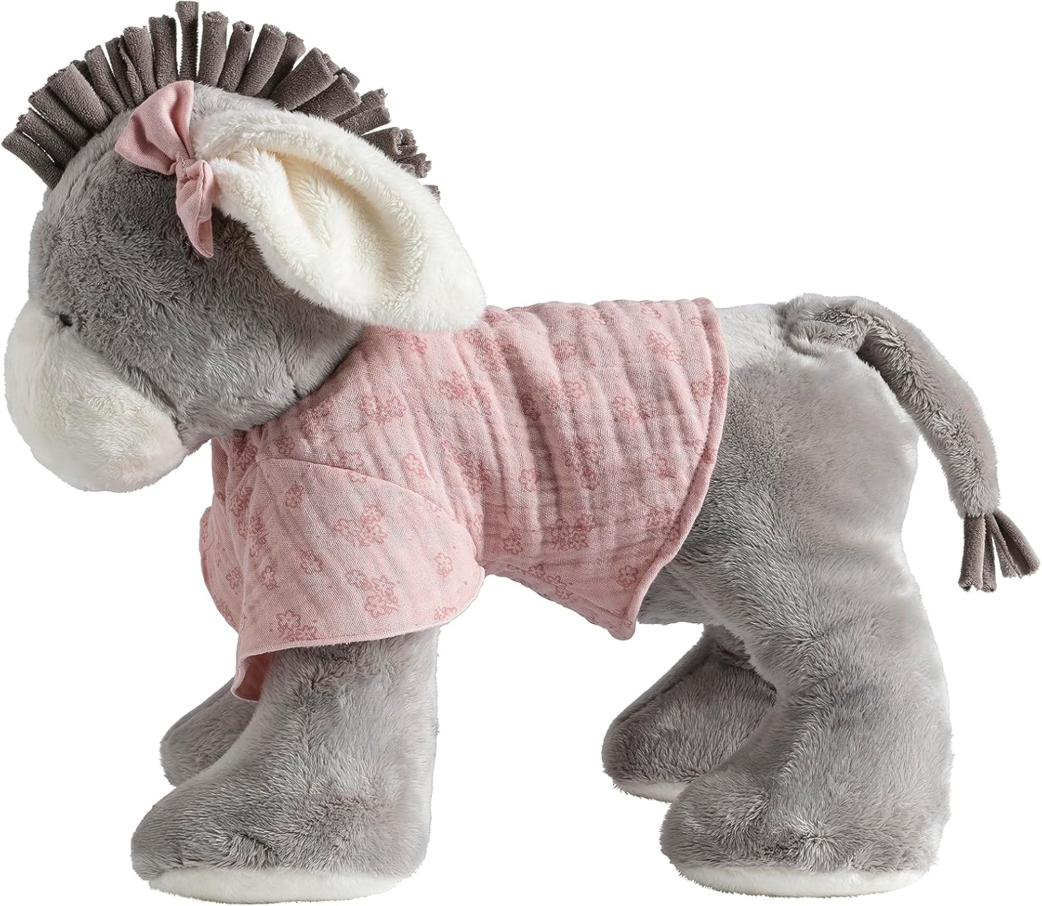 Sterntaler - Kuscheltier L Emmi Girl