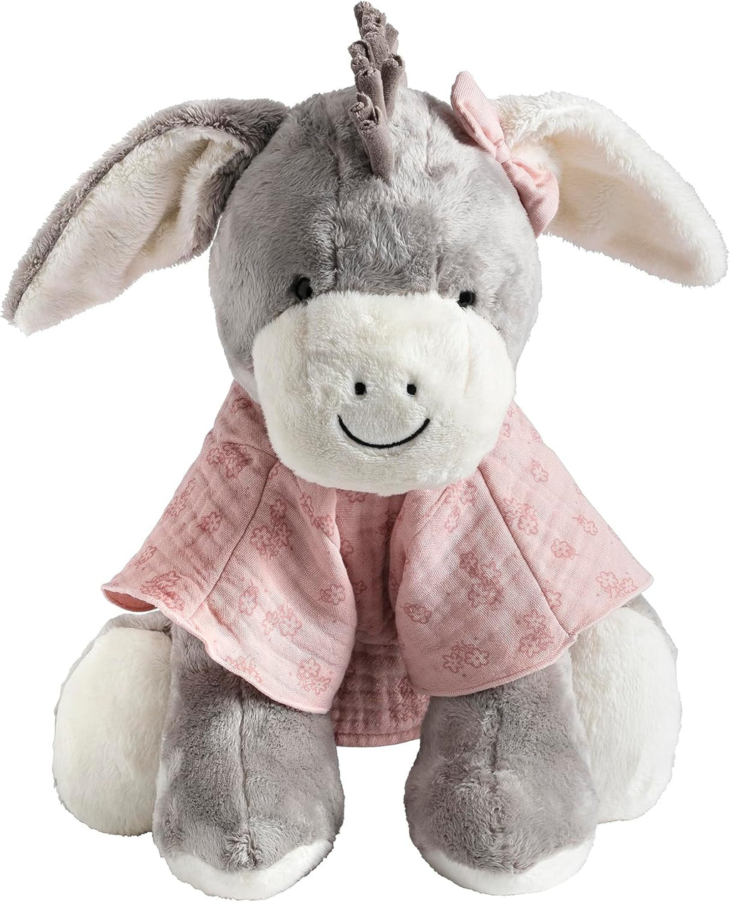 Sterntaler - Kuscheltier L Emmi Girl