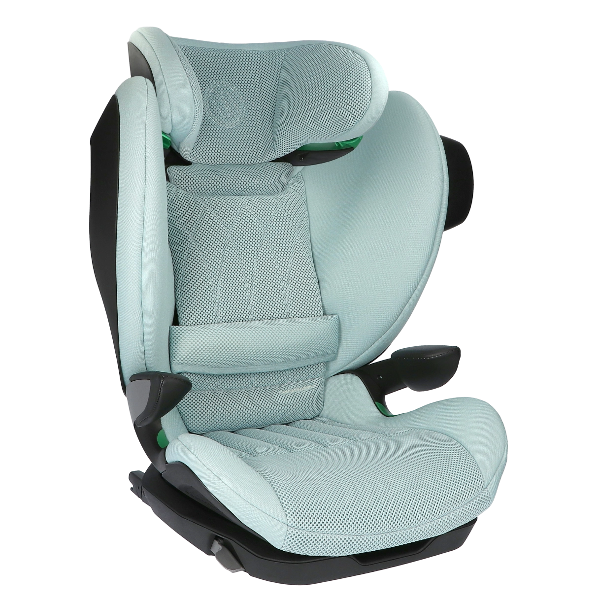 Avionaut - Kindersitz MaxSpace AirFlow [für ältere Kinder]