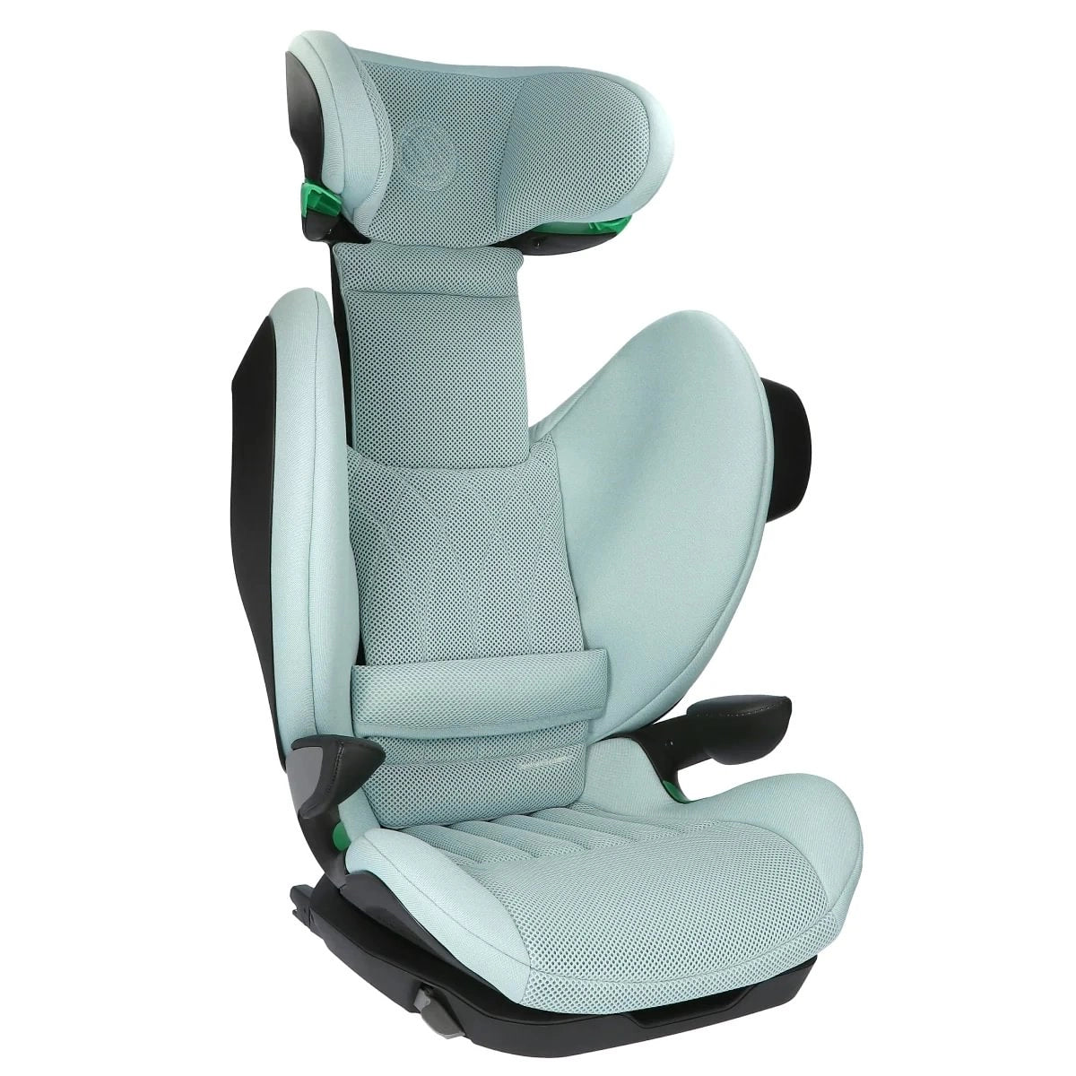 Avionaut - Kindersitz MaxSpace AirFlow [für ältere Kinder]