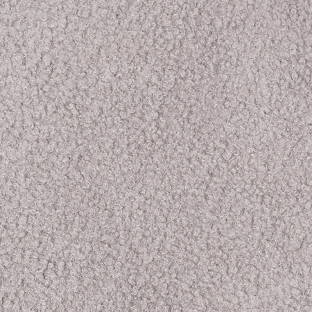 Plush Nest - Kuschel Bär Sessel mit Ohren - Lammfelloptik beige