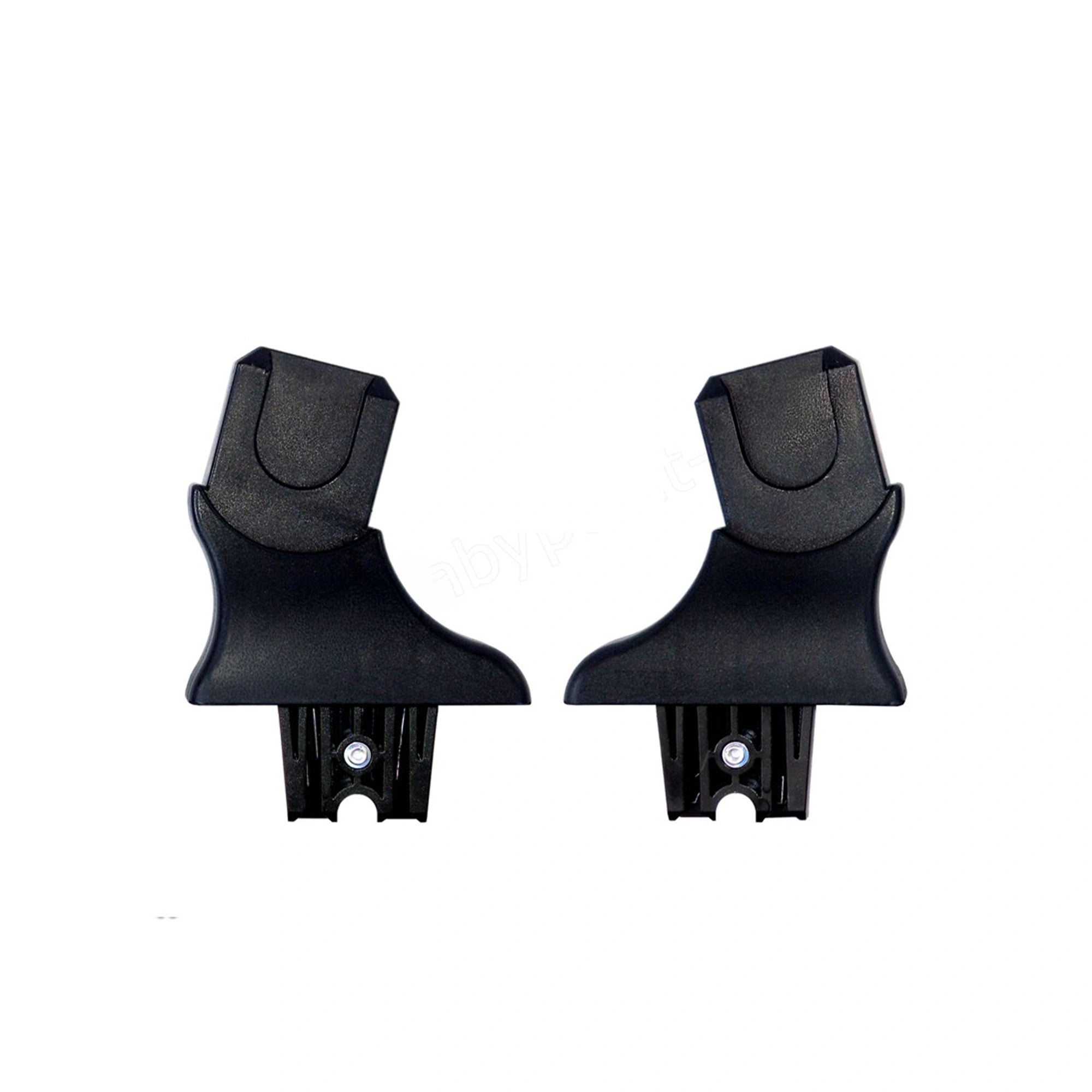 Babyschalen - Adapter (4) für Kinderwagen Avionaut und Maxi Cosi