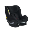 Avionaut Kindersitz AeroFIX RWF AirFlow für Kinder von 61cm - 105cm