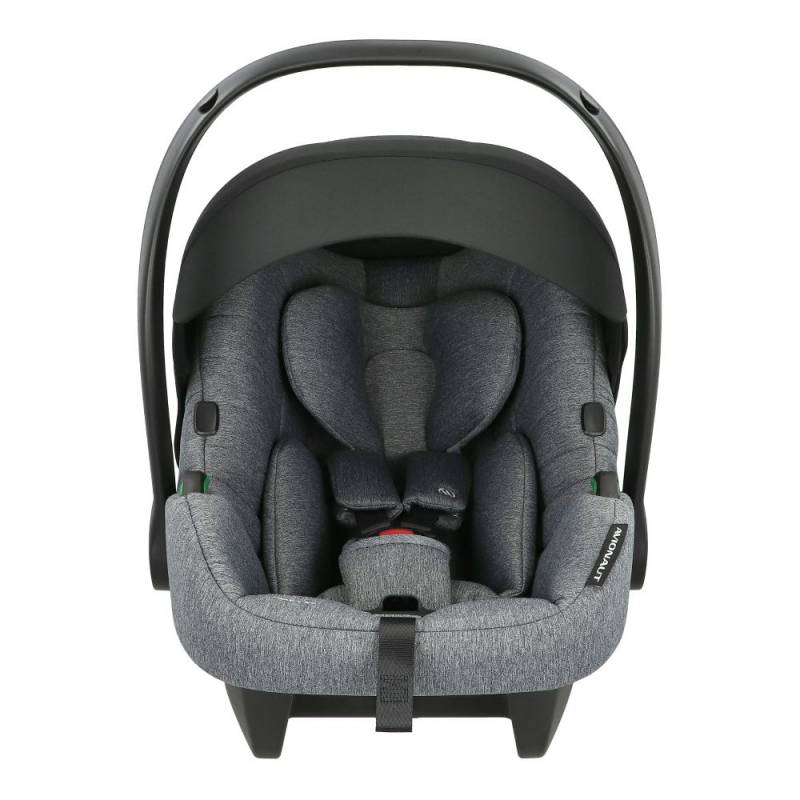 Avionaut Kindersitz Cosmo Smart