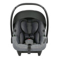 Avionaut Kindersitz Cosmo Smart