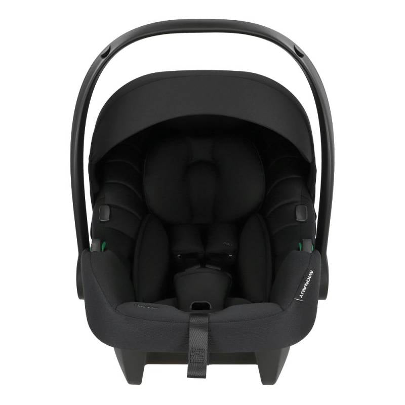 Avionaut Kindersitz Cosmo Smart