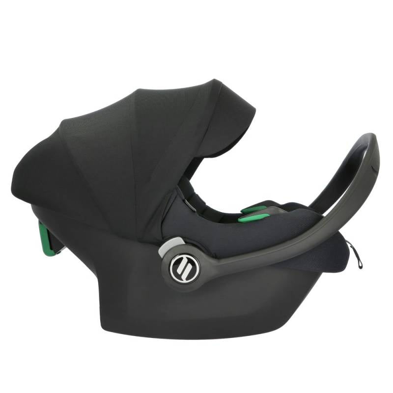 Avionaut Kindersitz Cosmo Smart