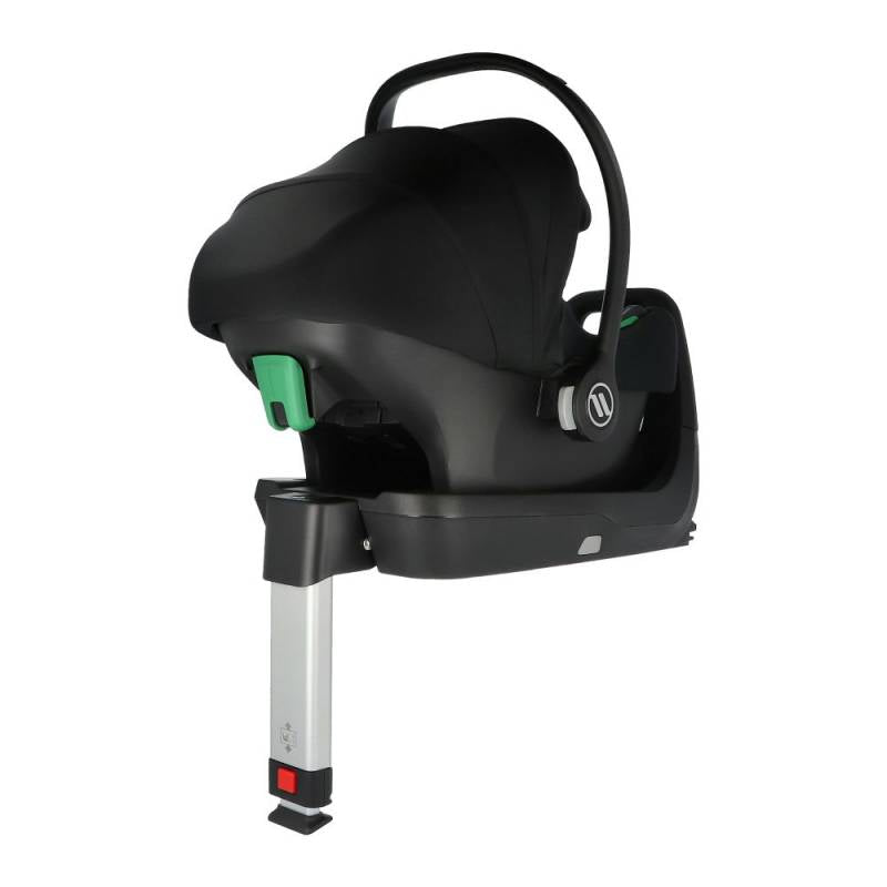 Avionaut Kindersitz Cosmo Smart