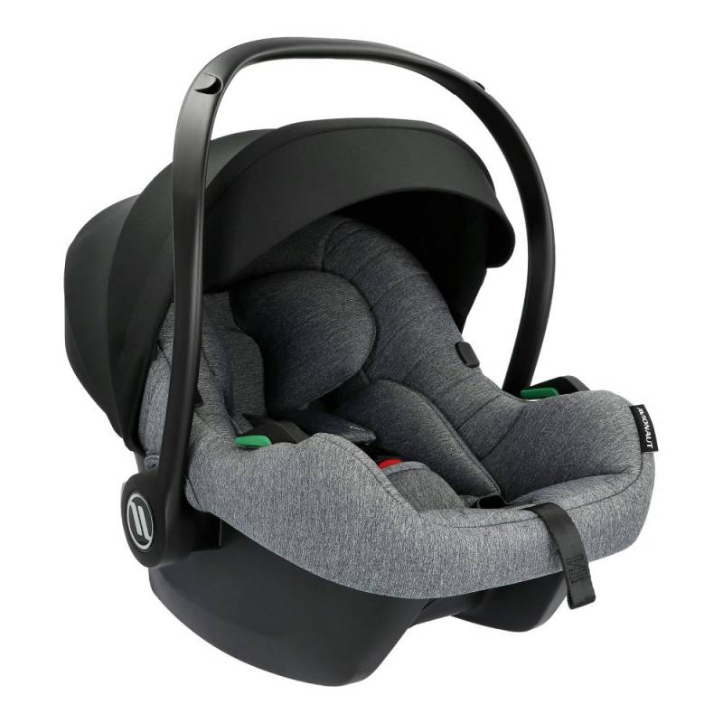 Avionaut Kindersitz Cosmo Smart