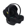 Avionaut Babyschale Cosmo Airflow Ultraleicht