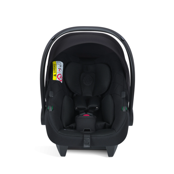 Avionaut Babyschale Cosmo Airflow Ultraleicht