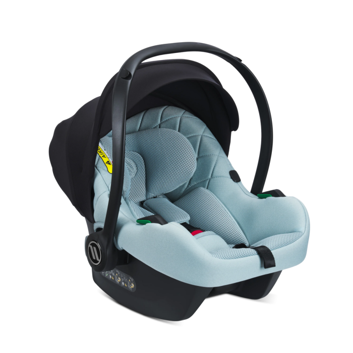 Avionaut Babyschale Cosmo Airflow Ultraleicht