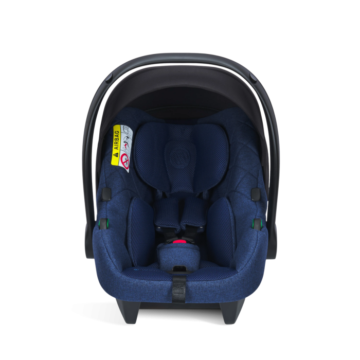 Avionaut Babyschale Cosmo Airflow Ultraleicht