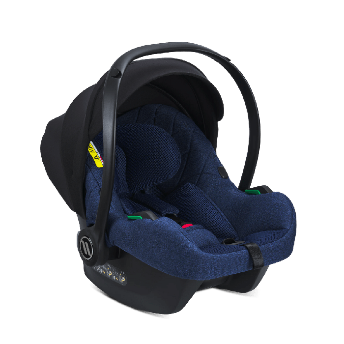 Avionaut Babyschale Cosmo Airflow Ultraleicht