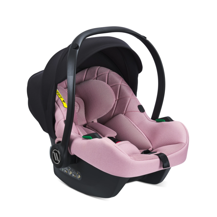 Avionaut Babyschale Cosmo Airflow Ultraleicht