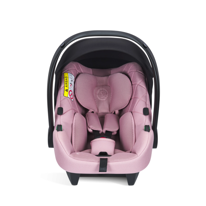 Avionaut Babyschale Cosmo Airflow Ultraleicht