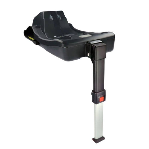 Avionaut - Isofix Dock 2-Basis [intuitive Installation] nur 4,5kg leicht