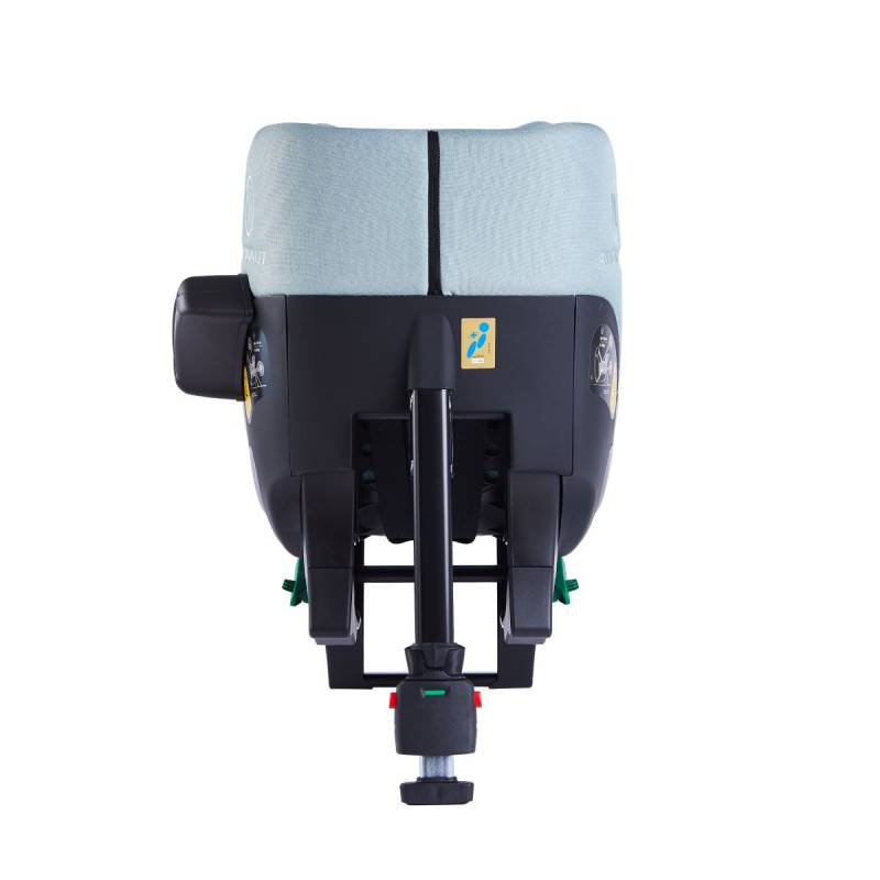 Avionaut Kindersitz Sky Airflow - bis 25kg - einer der sichersten RWF-Autokindersitze
