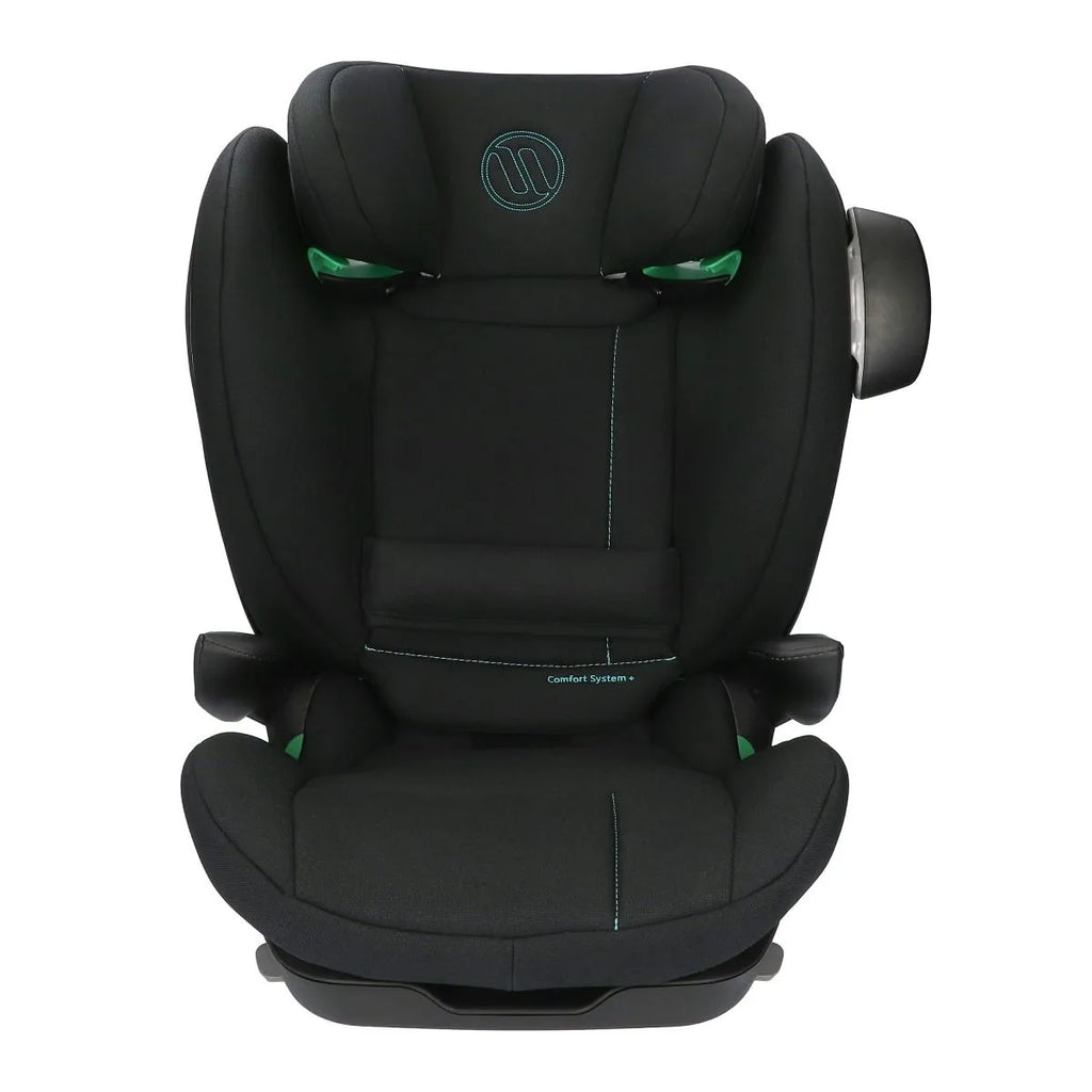 Avionaut Kindersitz MaxSpace Smart - für Kinder 15-50kg (100-150cm)