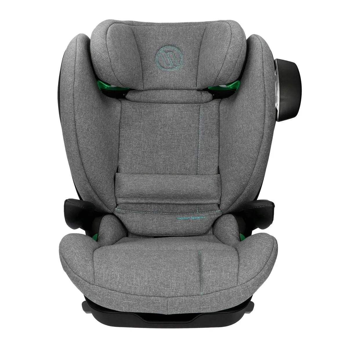 Avionaut Kindersitz MaxSpace Smart - für Kinder 15-50kg (100-150cm)