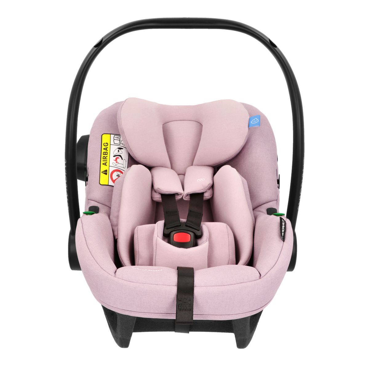 Avionaut Kindersitz Pixel PRO 2.0 super leicht - bis 13kg
