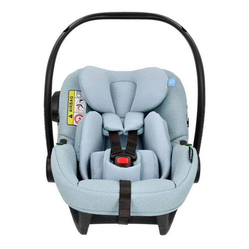 Avionaut Kindersitz Pixel PRO 2.0 super leicht - bis 13kg