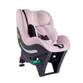 Avionaut Kindersitz Sky Airflow - bis 25kg - einer der sichersten RWF-Autokindersitze