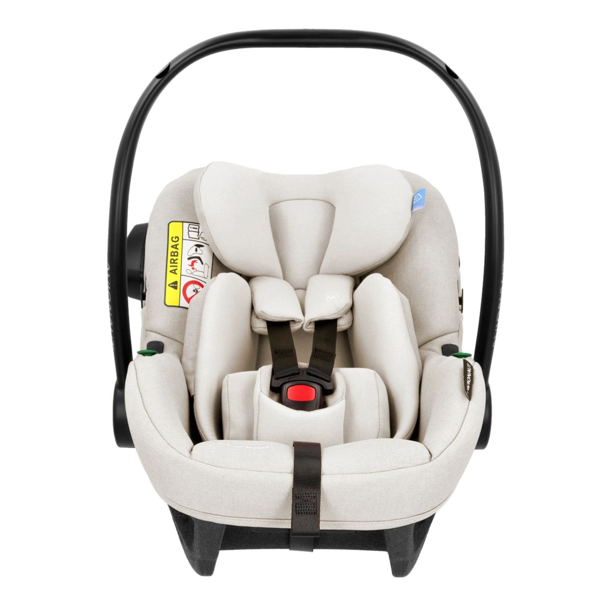 Avionaut Kindersitz Pixel PRO 2.0 super leicht - bis 13kg