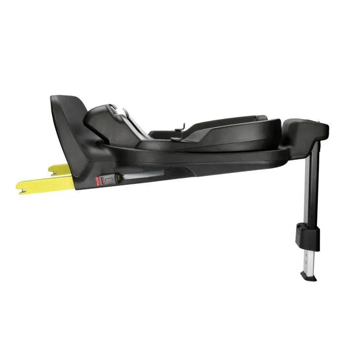 Avionaut - IQ Orbit - Drehbare Basis für Autokindersitze