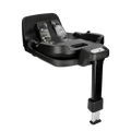 Avionaut - IQ Orbit - Drehbare Basis für Autokindersitze