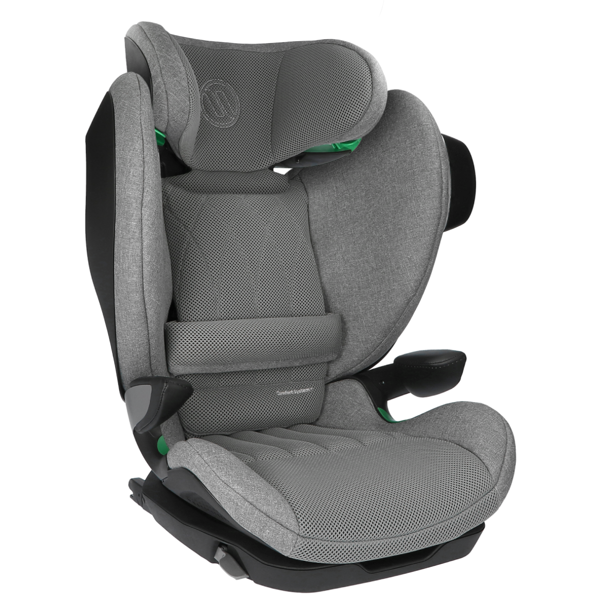 Avionaut - Kindersitz MaxSpace AirFlow [für ältere Kinder]