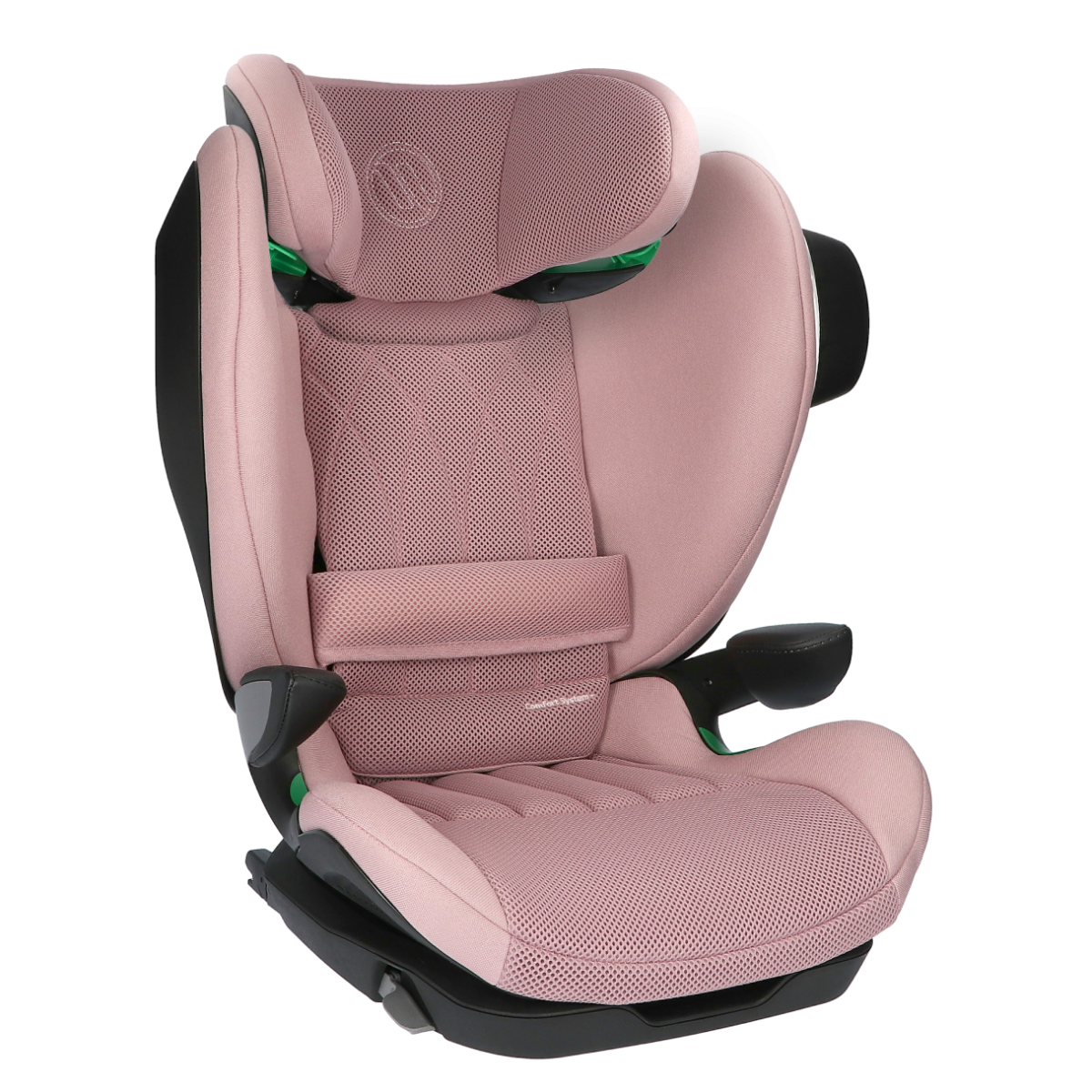Avionaut - Kindersitz MaxSpace AirFlow [für ältere Kinder]