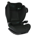 Avionaut Kindersitz MaxSpace Smart - für Kinder 15-50kg (100-150cm)