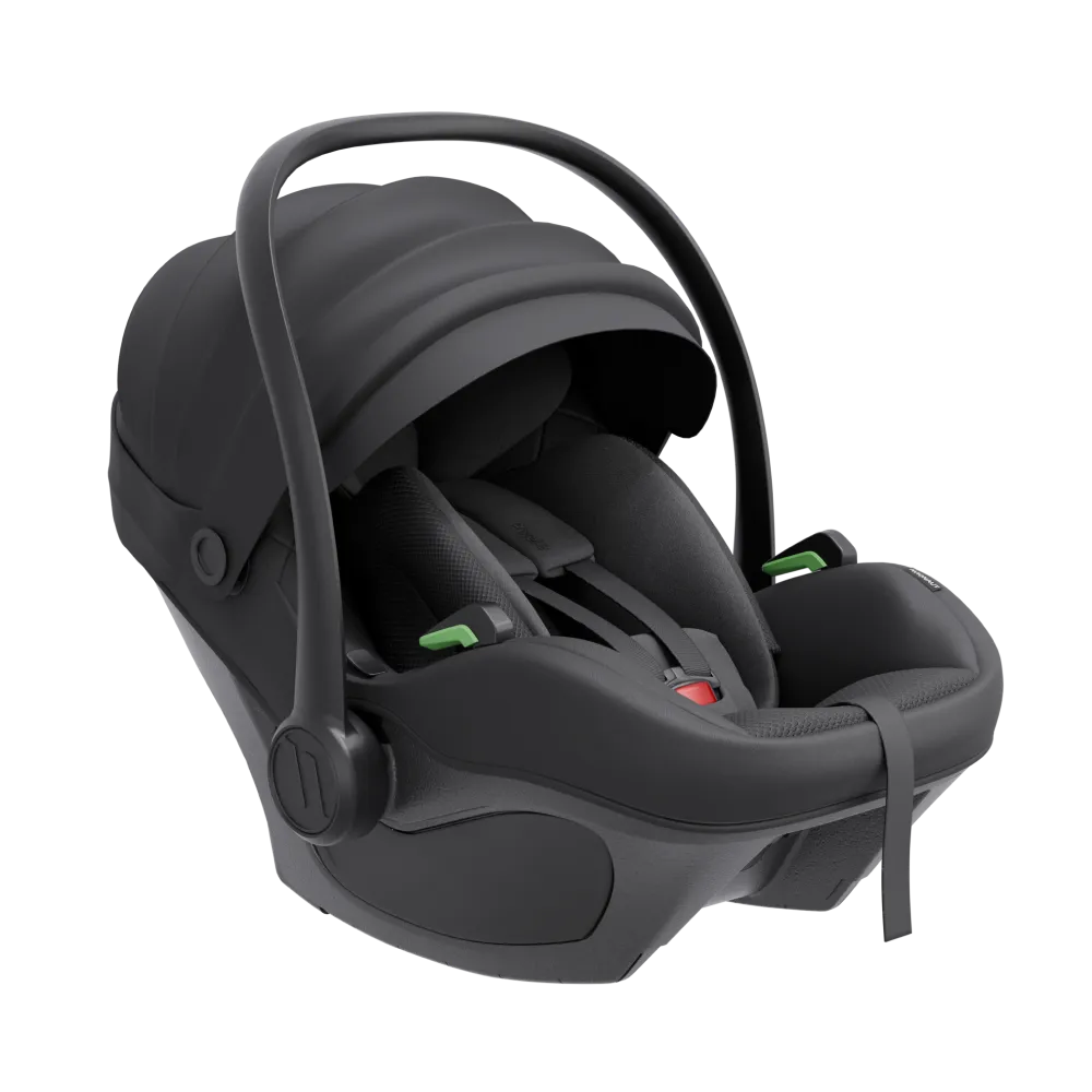 Avionaut Kindersitz Pixel 3 - für Kinder 0-13kg (40-86cm)