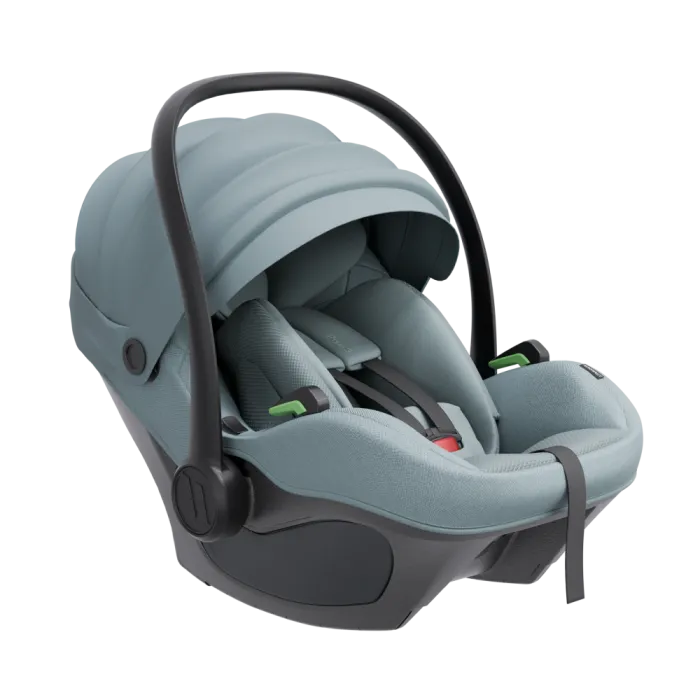 Avionaut Kindersitz Pixel 3 - für Kinder 0-13kg (40-86cm)