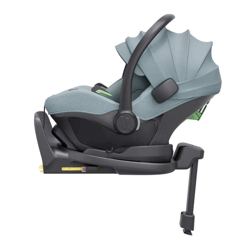 Avionaut Kindersitz Pixel 3 - für Kinder 0-13kg (40-86cm)