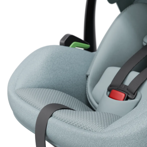 Avionaut Kindersitz Pixel 3 - für Kinder 0-13kg (40-86cm)