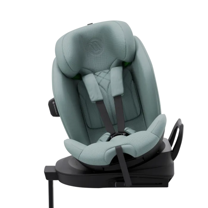 Avionaut Kindersitz "Stardust" RWF+  für Kinder 61 - 105cm