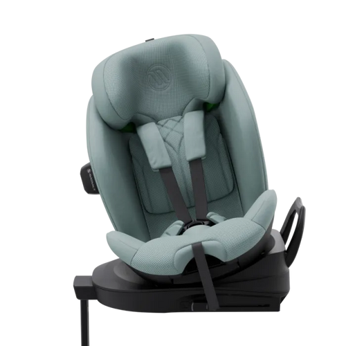 Avionaut Kindersitz "Stardust" RWF+  für Kinder 61 - 105cm