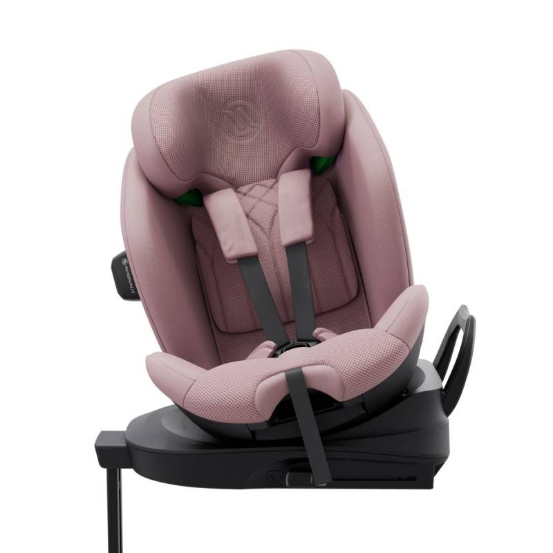 Avionaut Kindersitz "Stardust" von Kinder 40 - 150cm