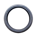 Reifen (Mantel) 14 Zoll - schwarz